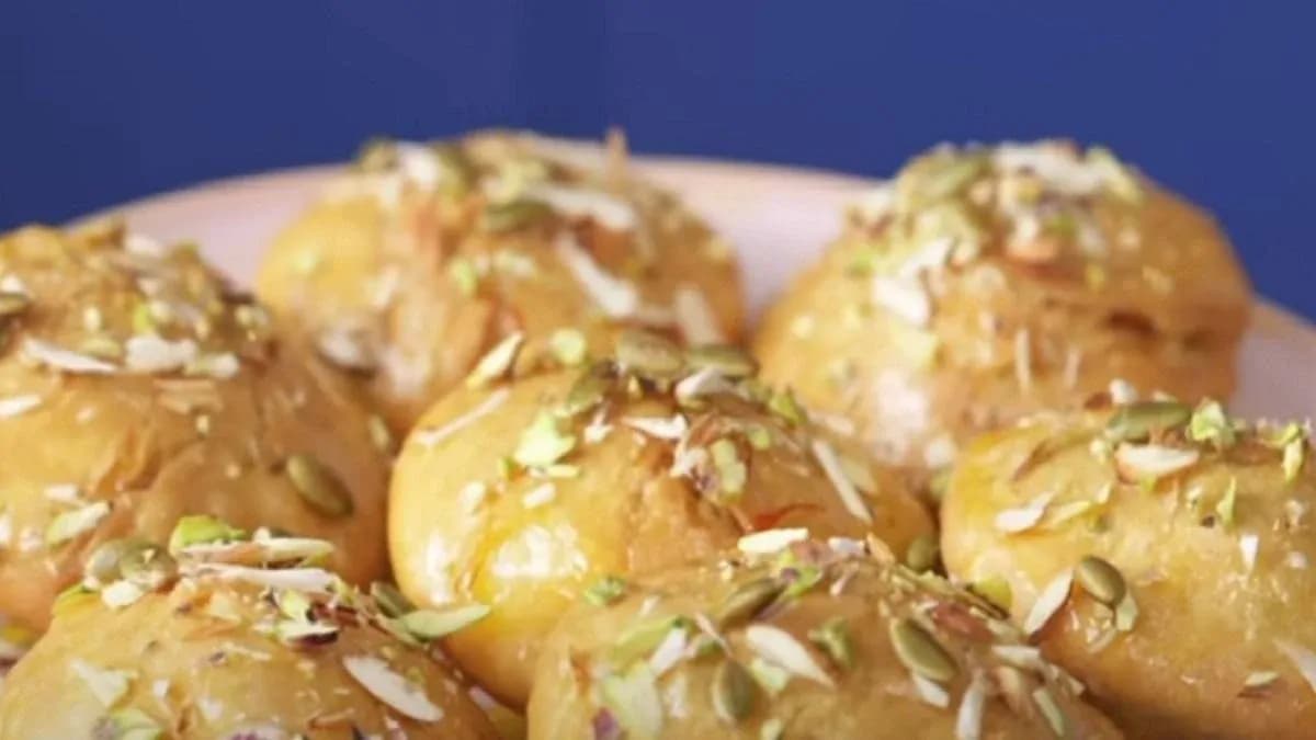 mawa-kachori-3_compressed.webp