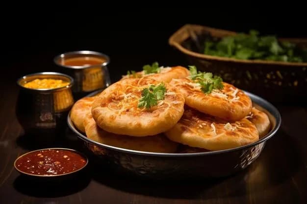mawa_kachori_compressed.webp
