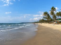 morjim beach-1 (1).webp