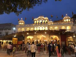 moti dungari temple-1 (3).webp