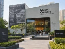 museo camera (1).webp