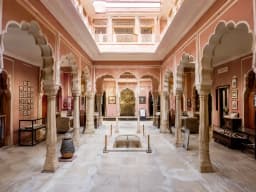 museum of legacies-1 (2).webp