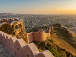 nahargarh fort-1 (1).webp