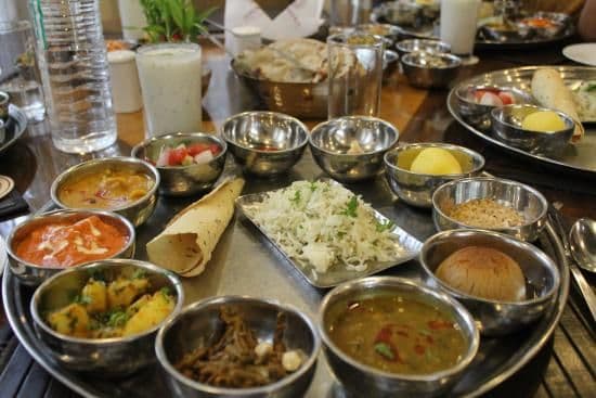 natraj-dining-hall-3.jpg