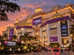 nexus celebration mall-1 (3).webp