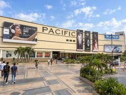 pacific mall-1 (1).webp