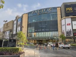 pacific mall jasola (1).webp