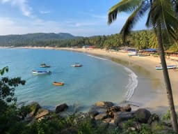 palolem beah-1 (2).webp