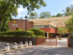 pannaji kala academy-1 (1).webp