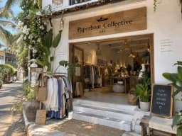 paperboat collective-1 (1).webp