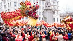 parade_dragon_dance_cny2017_jon_mo1280x720.jpg