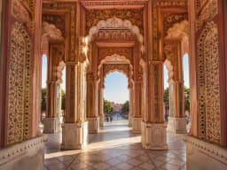patrika gate-1 (3).webp