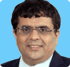 peeyoosh_chadda_f98ed8b637