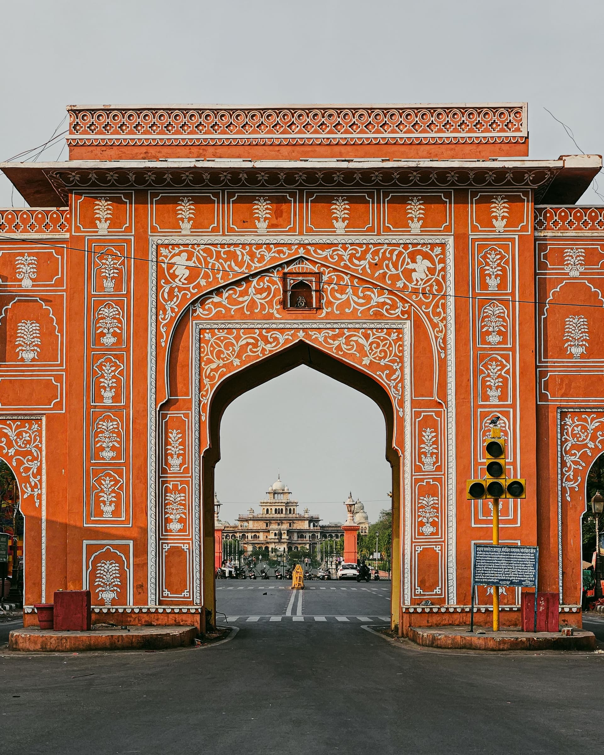 pexels-altaf-mughal-2152120831-32033554.jpg