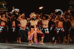 Seminyak