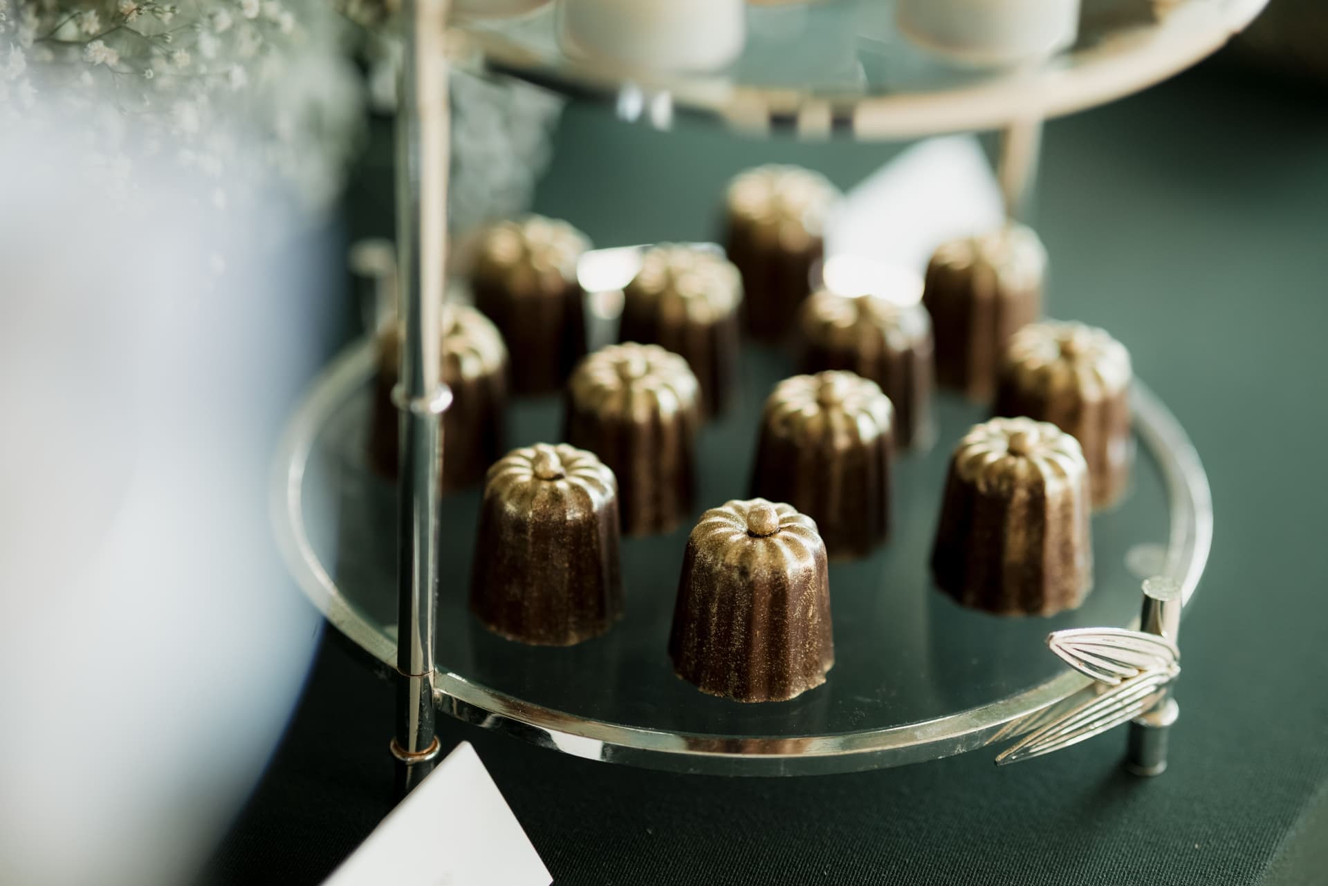 pexels-jonathanborba-35985224.jpg