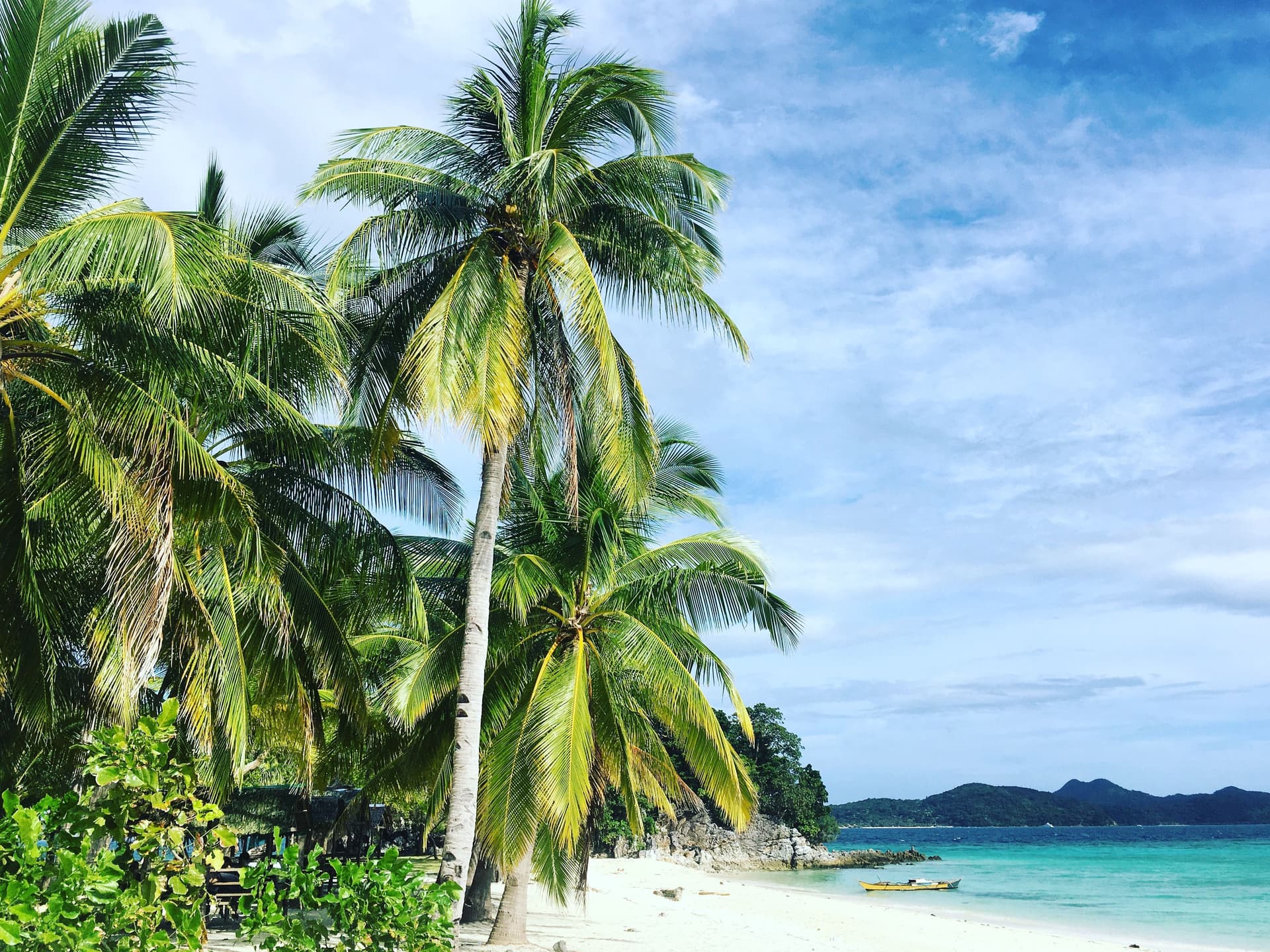 https://travjoy.s3.ap-south-1.amazonaws.com/pexels_maria_79381382_8776607_e199ae15ee.jpg