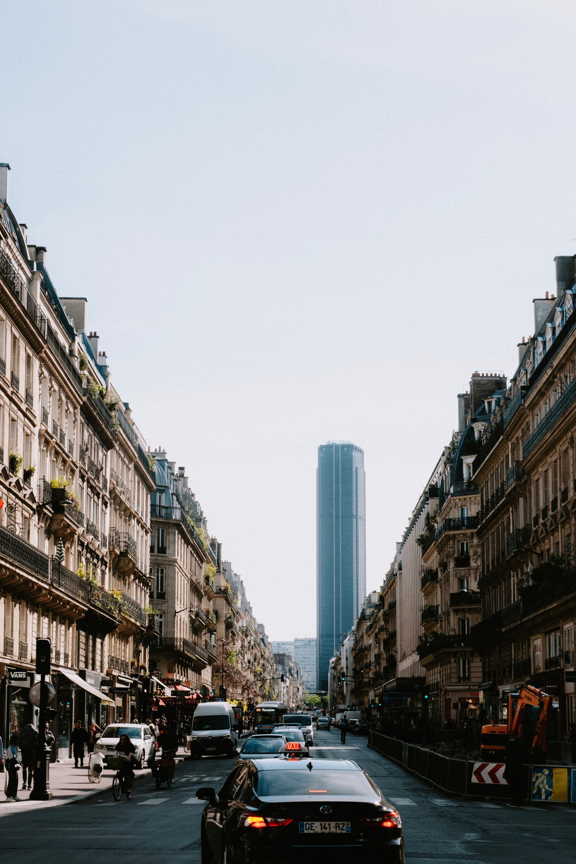 https://travjoy.s3.ap-south-1.amazonaws.com/pexels_matreding_11911890_37cca5fb96.jpg