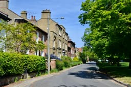 Highgate