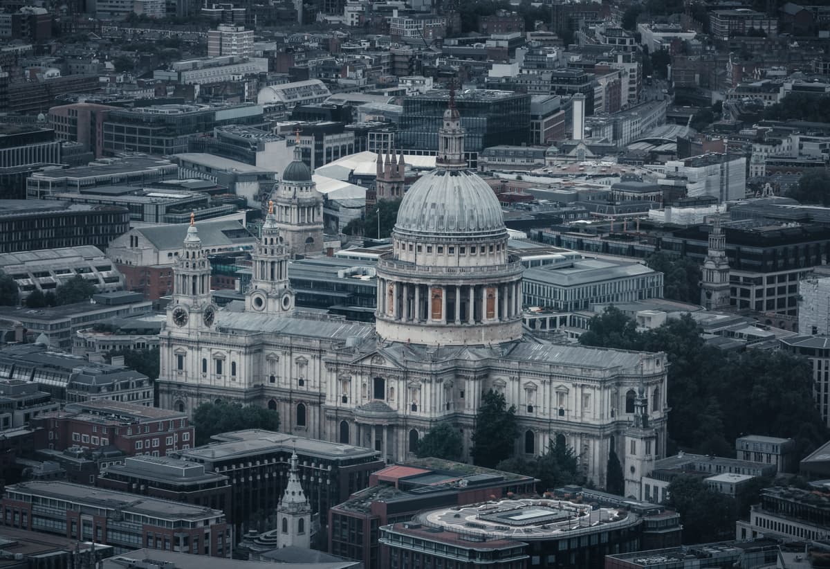 pexels-njeromin-15247498.jpg