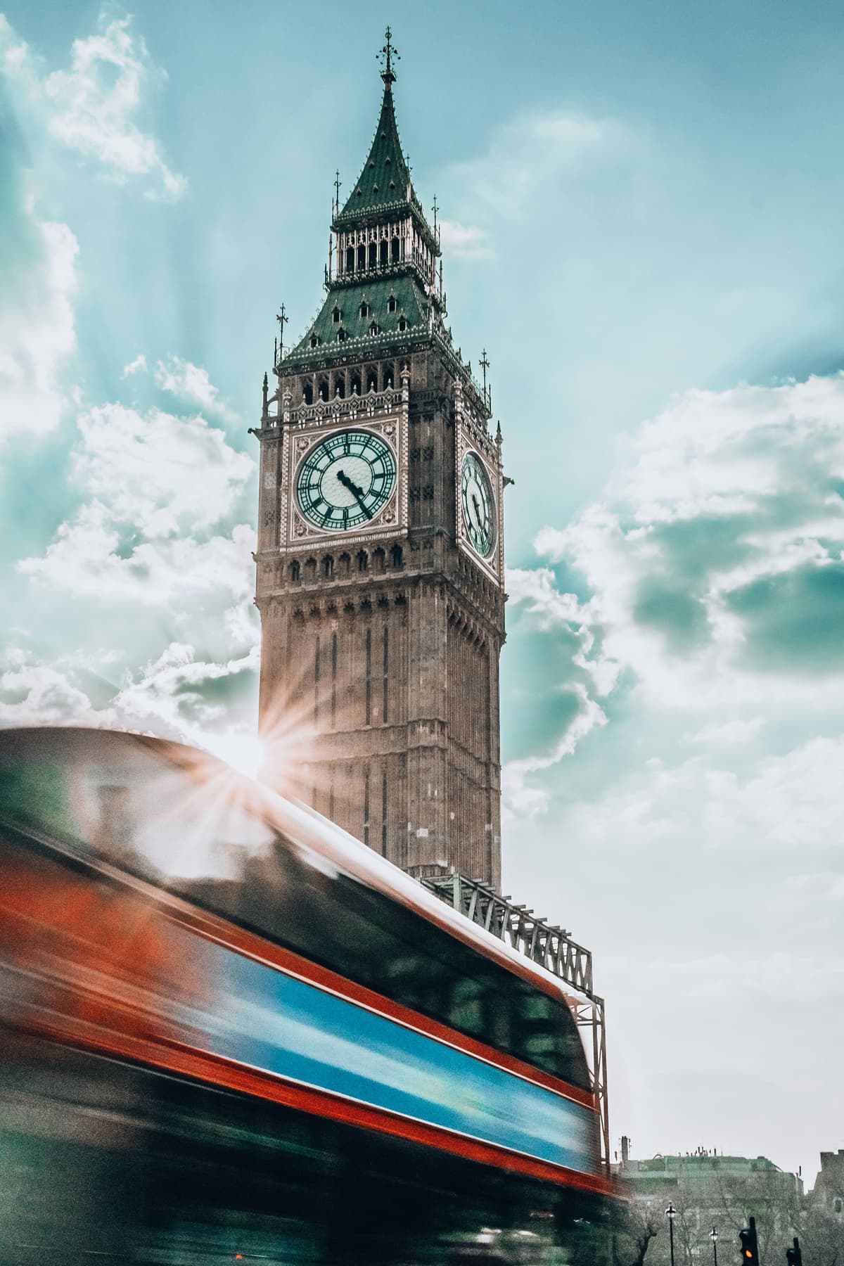 pexels-streetlevelphotos-11796159.jpg