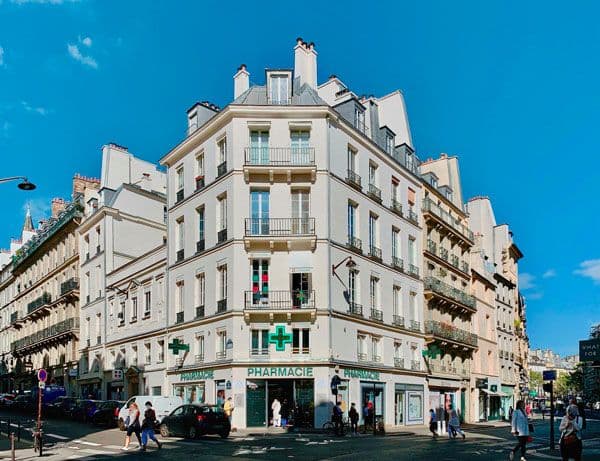 pharmacie-citypharma-parapharmacie-et-medicaments-en-ligne.jpg