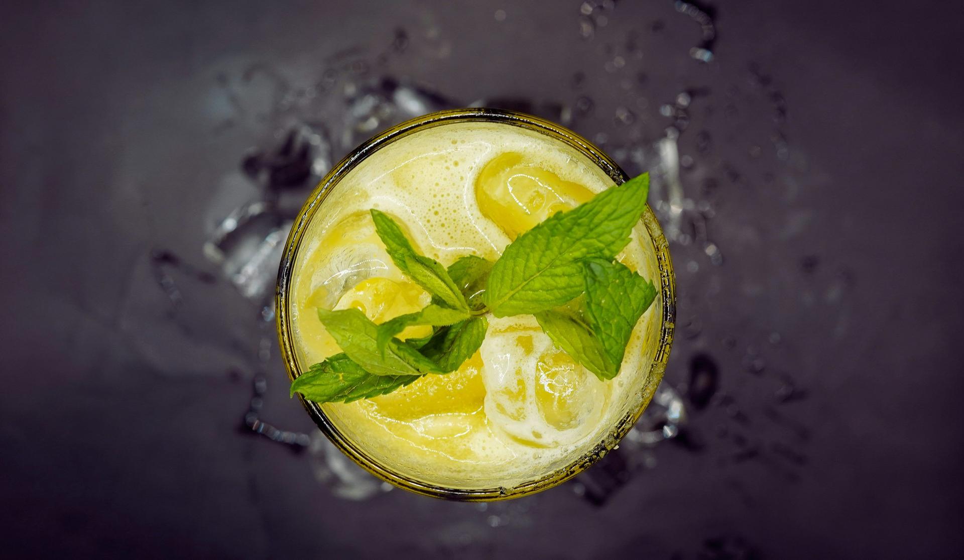 photo_1682496080992_3887841aa5bf_d0ddd093e4