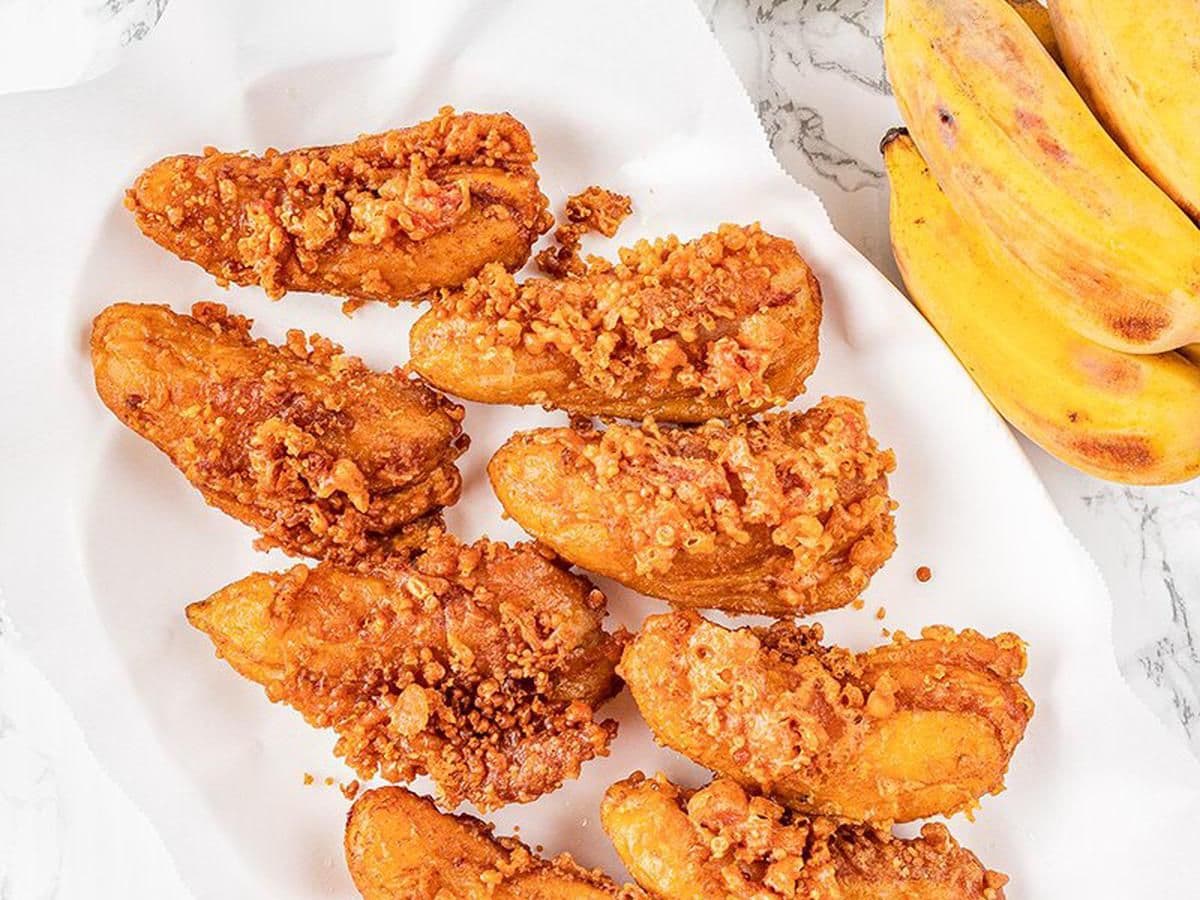 pisang_goreng_indonesian_fried_bananas_3_huf3b3576b13e46f5b2d65e7140210f083_228970_555ee8b089b0fae6b166131da66238aa_d83038eb44