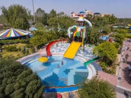 pnk pearl water park & funcity (3).webp