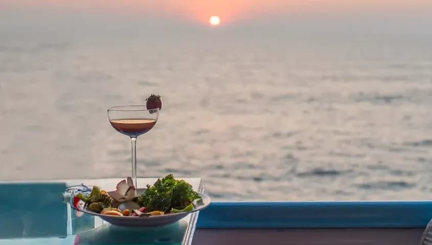 purple_martini1.webp
