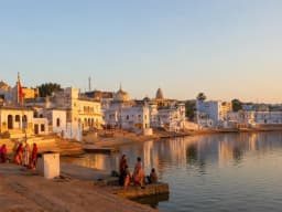 pushkar-1 (1).webp
