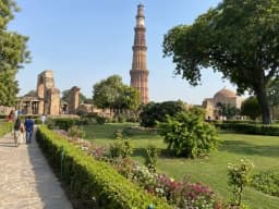 qutub garden (1).webp