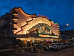 rajmandir cinema-3.webp