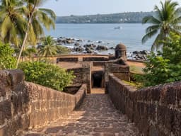 reis magos fort-1 (2).webp