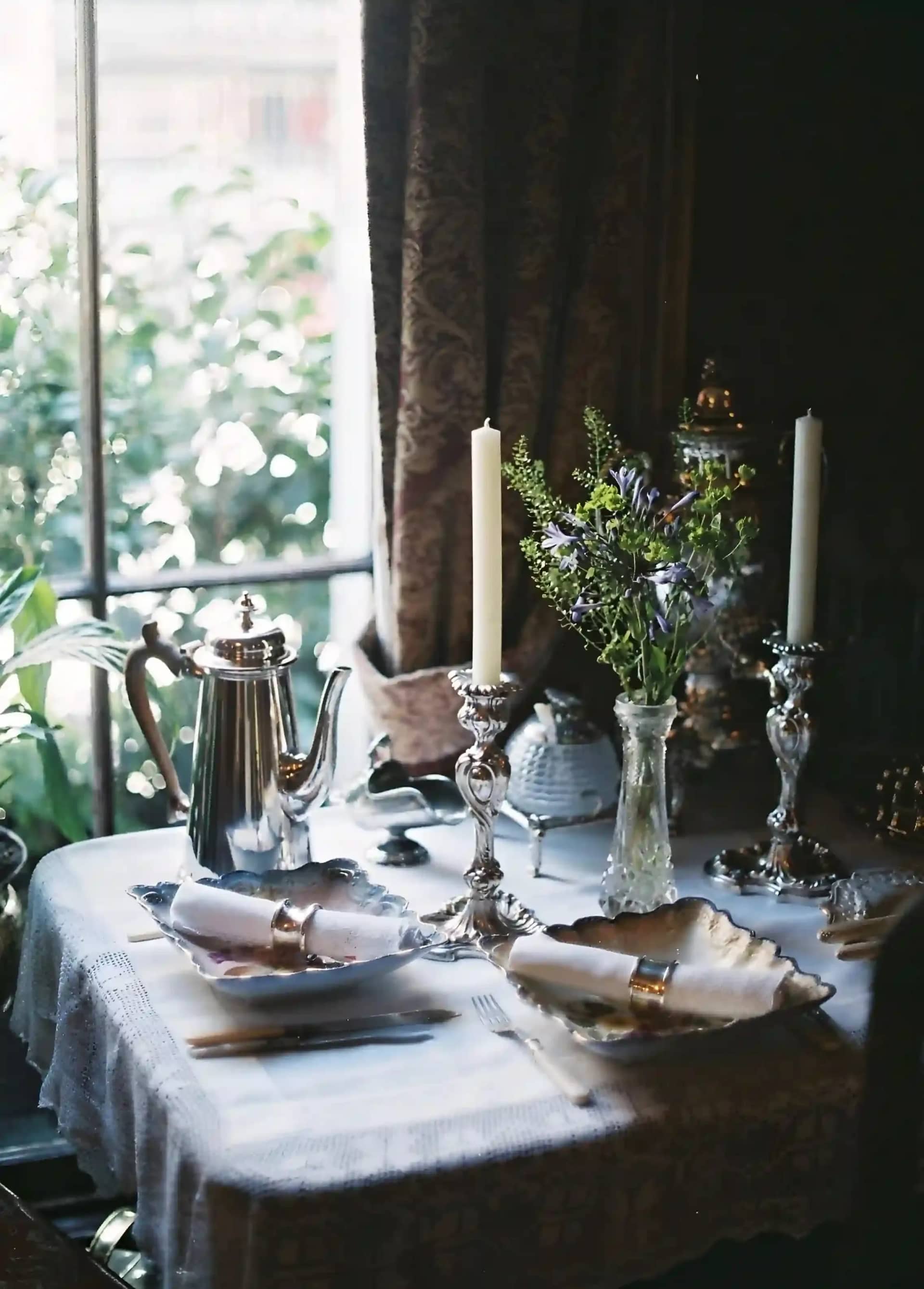 romantic dinner_compressed.webp