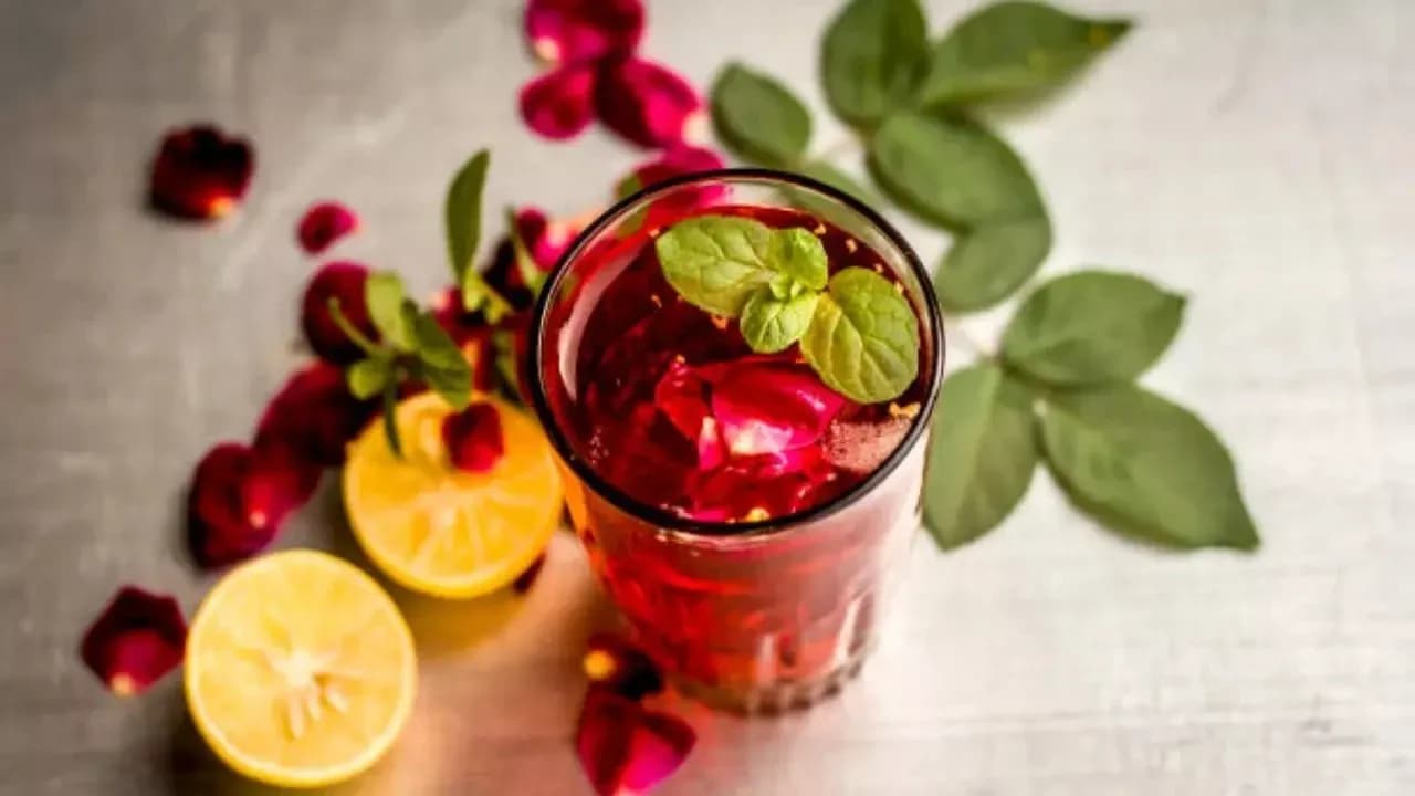 rose_sharbat2_compressed.webp