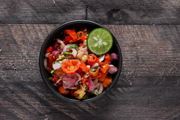 sambal_matah_traditional_raw_chili_lemongrass_relish_from_bali_indonesia_581937_251_498b8fd614
