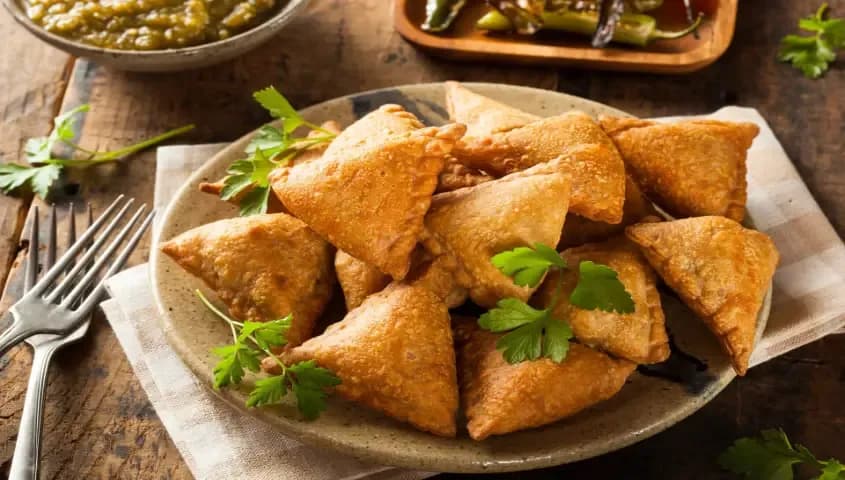 samosa 3_compressed.webp