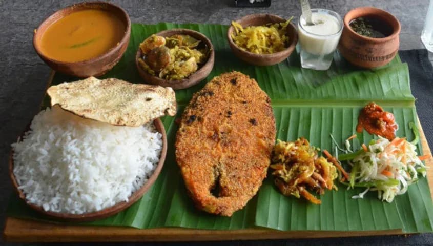 saraswat_meal_nonveg.webp