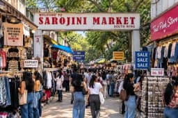 sarojini market (3).webp