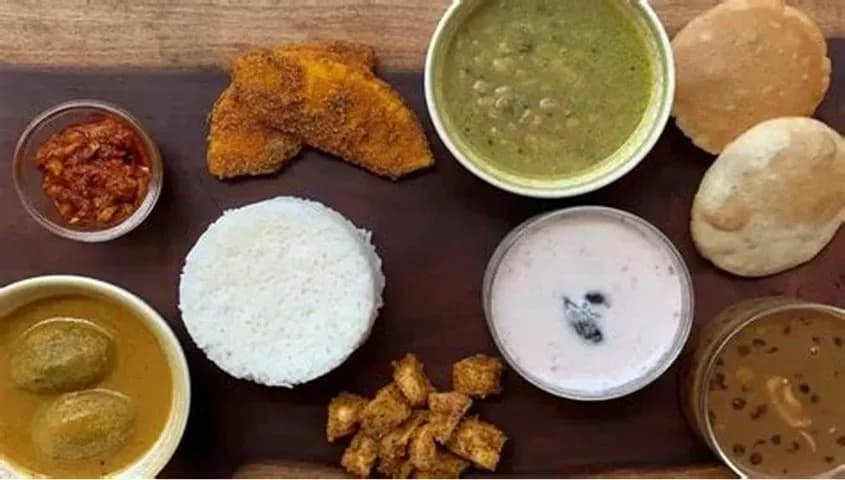 sarsawat meal 1_compressed.webp
