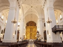 se cathedral-1 (3).webp