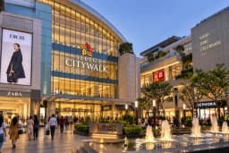 select city walk-1 (1).webp