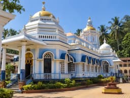 shrimangueshi temple-1 (2).webp