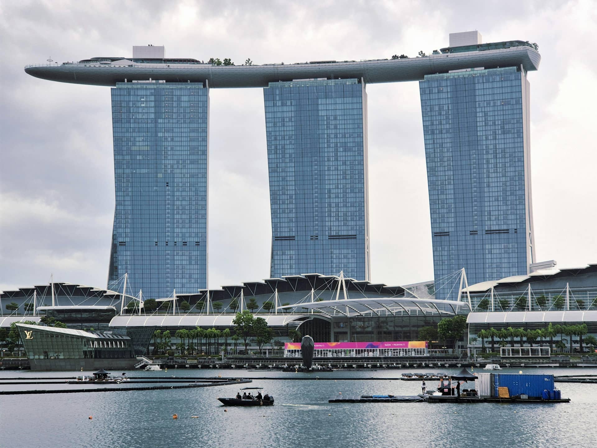 singapore 2026.jpg
