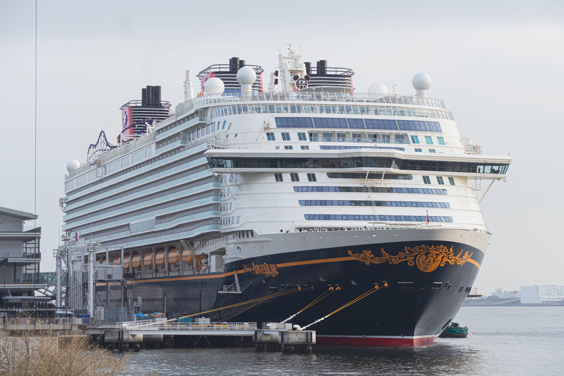 singapore Disney_Adventure_Disney_Cruise_Lin.jpg