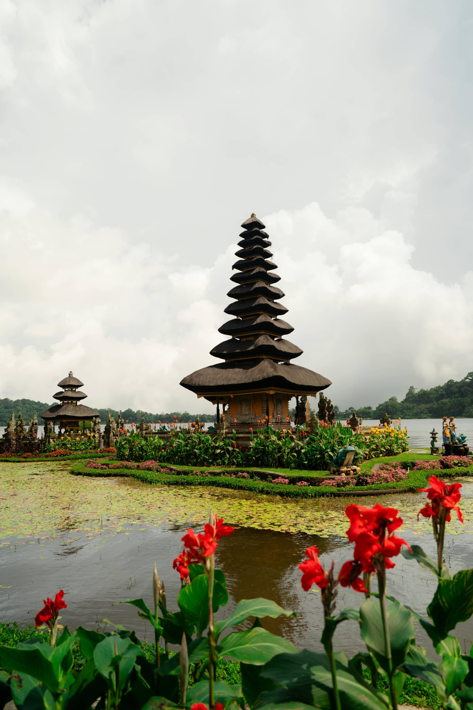 singapore +bali.jpg