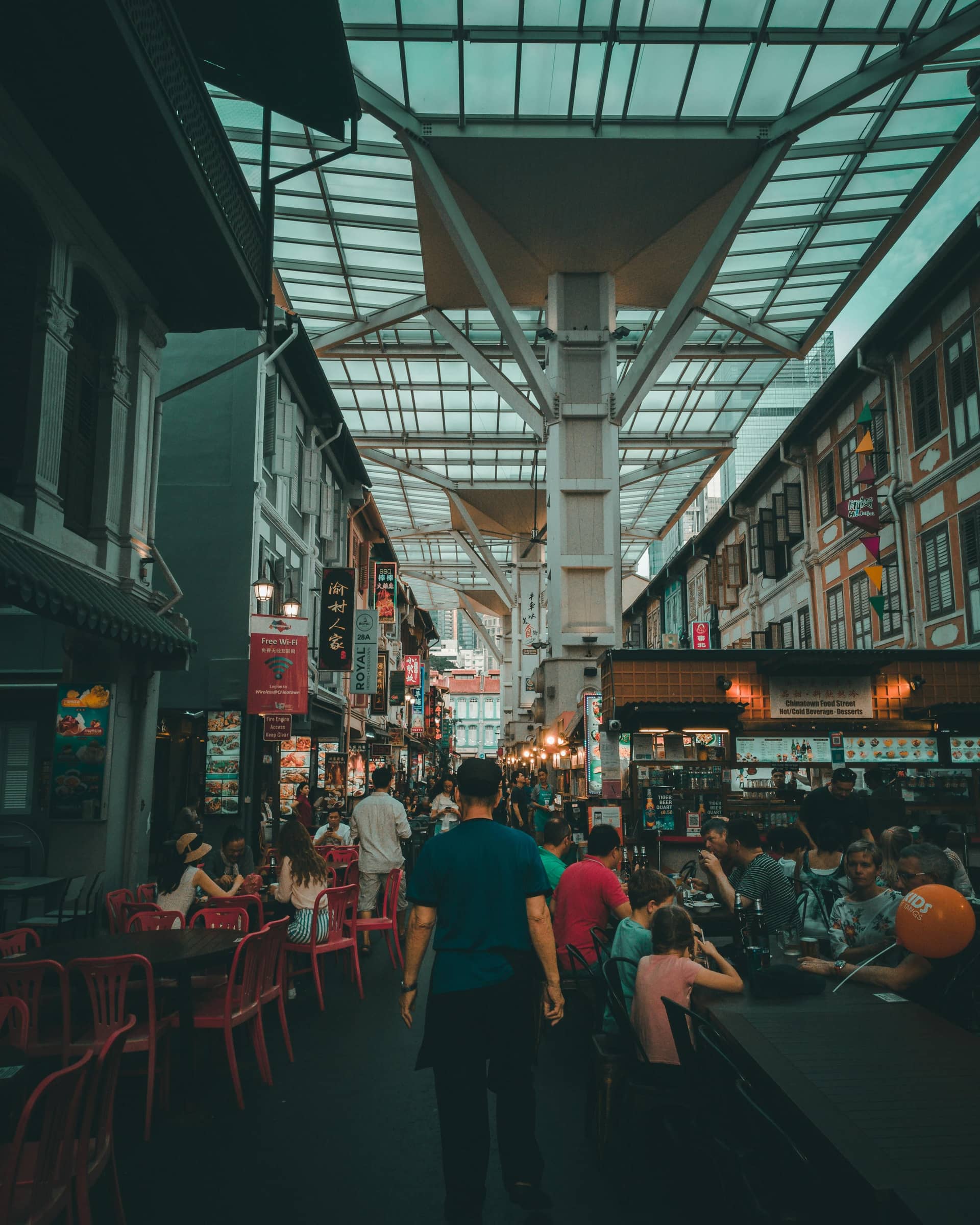singapore food tour.jpg