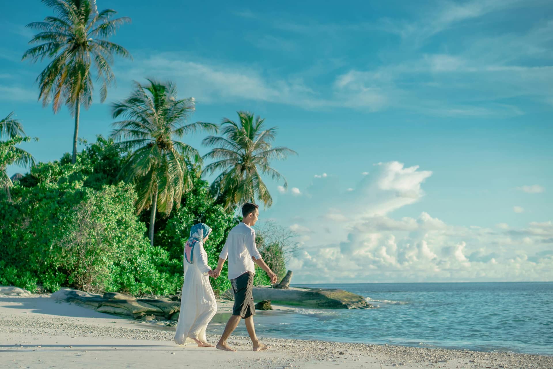 singapore honeymoon.jpg
