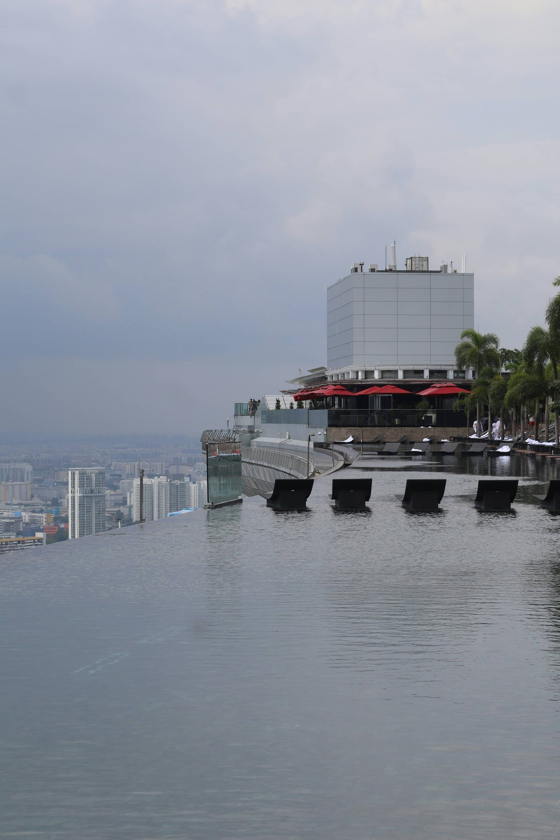 singapore hotels with infinity pools.jpg